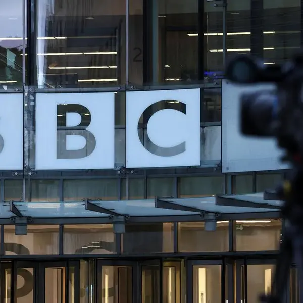 Trump sues the BBC for defamation over editing of January 6 speech, seeks up to $10bln in damages