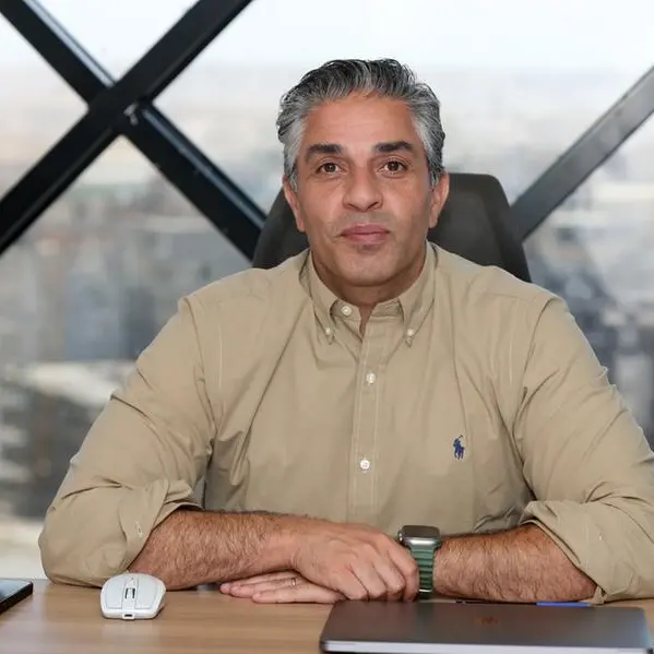 سهولة تفتتح فرعها الجديد في سيتي ستارز وتواصل التوسع لتعزيز انتشار خدماتها المالية في السوق المصري