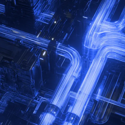 Group-IB exposes critical cybersecurity vulnerabilities and emerging threats in META Region