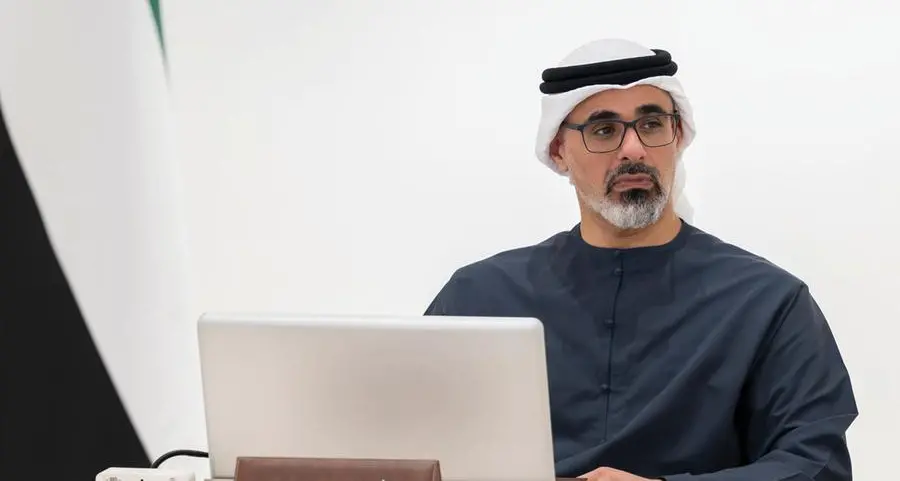 International Forum of Sovereign Wealth Funds annual meeting 2025 to be held in Abu Dhabi