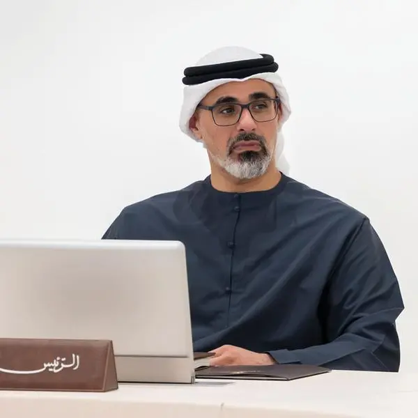 Crown Prince of Abu Dhabi approves $1.15bln housing benefits package for citizens