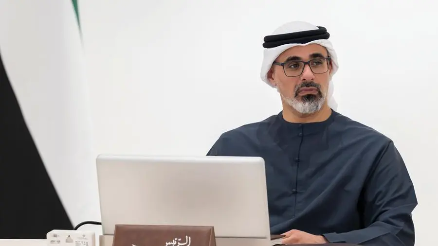 Crown Prince of Abu Dhabi approves $1.15bln housing benefits package for citizens