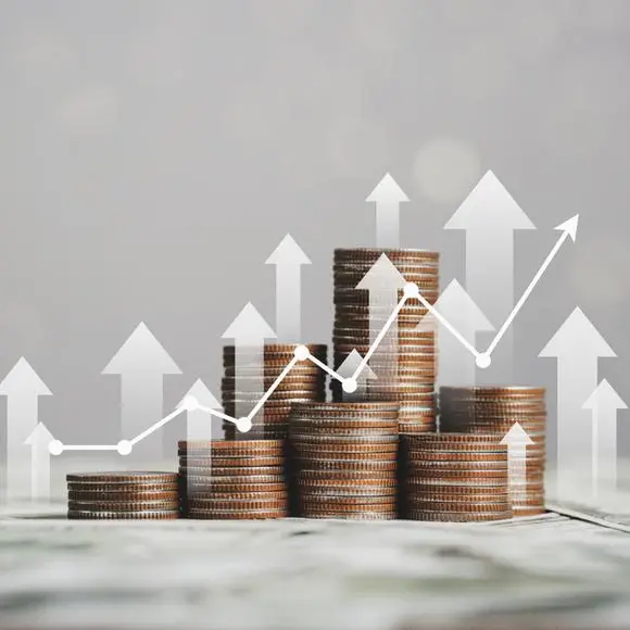 LSEG report on investment banking activity in the MENA region for 2024