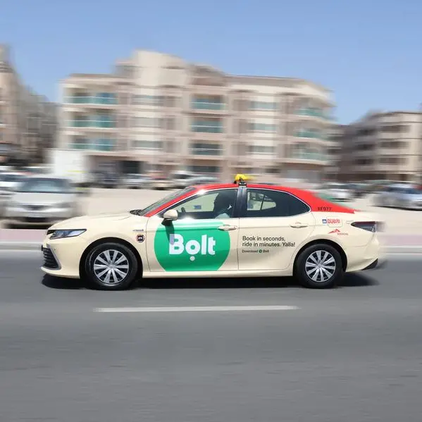 DTC achieves AED 588.3mln in Q1 revenue