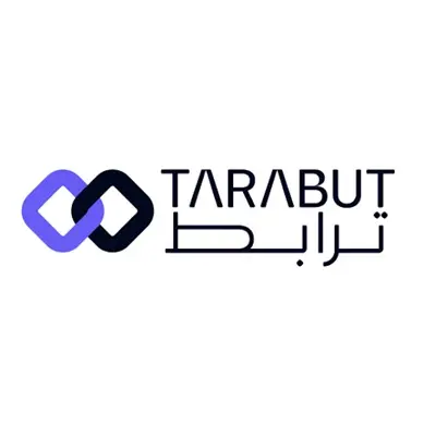 Tarabut & Geidea sign MoU to explore game-changing SME financing solutions in Saudi Arabia