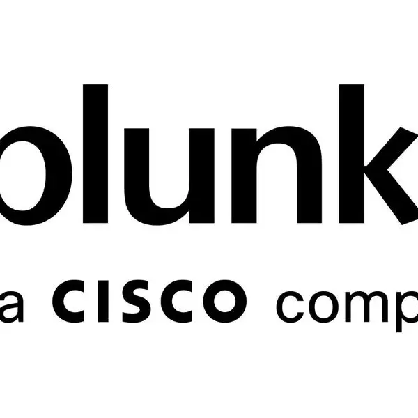 Splunk Cloud now live on AWS UAE