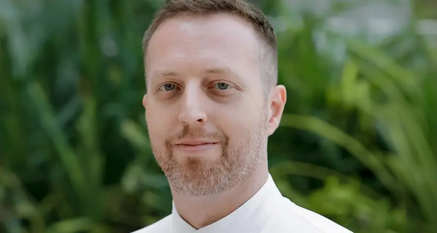 JA The Resort announces three key leadership appointments