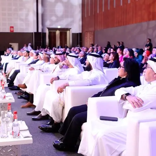 Dubai strengthens its role as a leading hub for dermatology with the 10th International MEIDAM Congress