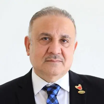 فريق بحثي من جامعة الخليج العربي يدعو إلى اعتماد الطائرات بدون طيار في تعزيز أنظمة مراقبة المرور في دول مجلس التعاون الخليجي