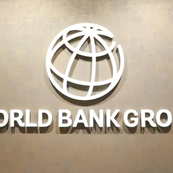 World Bank to provide financial aid to countries affected by Middle East war