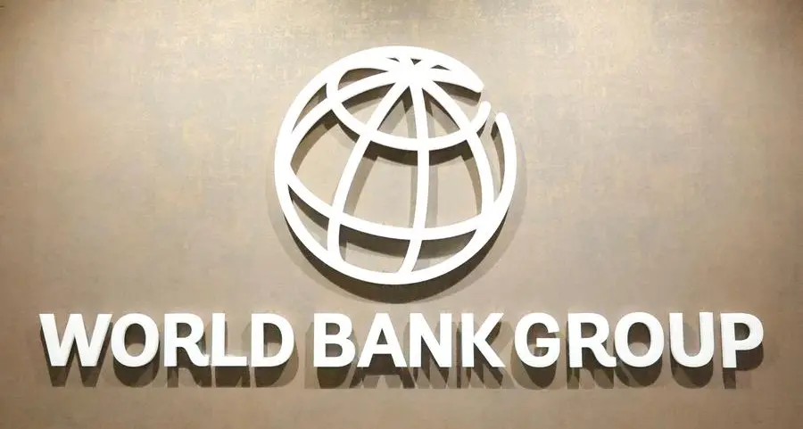 World Bank's MIGA to more than double Africa guarantees to $6.4bln a year