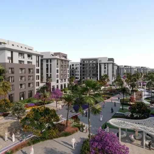 Knowledge Economic City plans $400mln hospitality project fund with Albilad