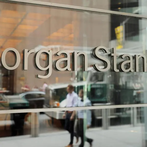 CBE likely to hold interest rates in November ahead of gradual cuts in 2025: Morgan Stanley