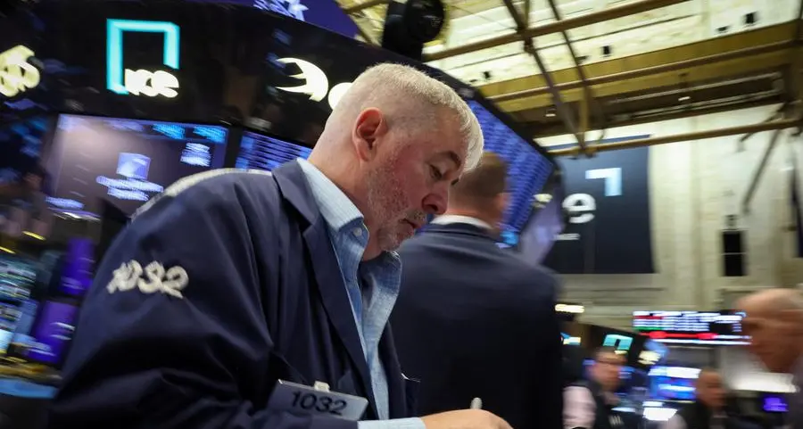 Stocks wilt as oil forges higher; Iran ceasefire 'on life support'