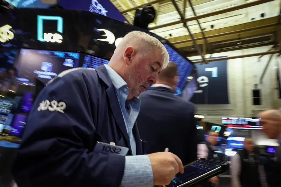 Reuters