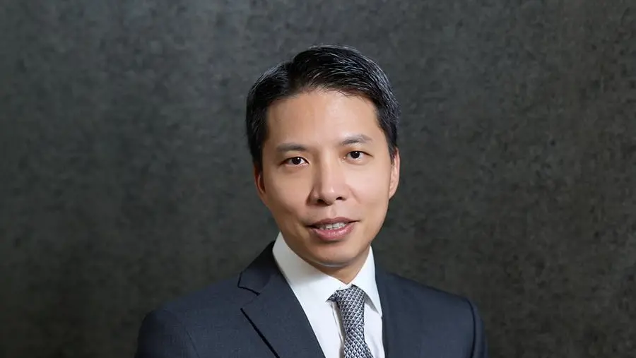 Gaw Capital Partners and GFH Partners form JV to develop UAE industrial and logistics development platform