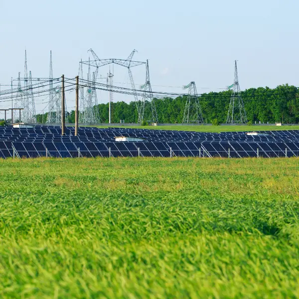Brazil and IRENA to host first Global Energy Planning Summit