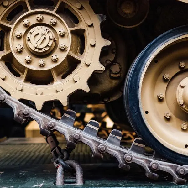 Qatar, Malaysia sign defense industrial cooperation deal