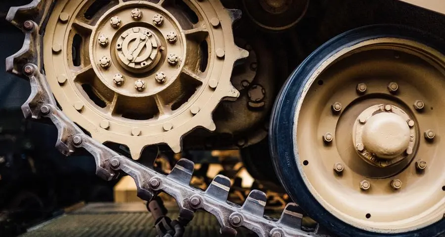 Qatar, Malaysia sign defense industrial cooperation deal