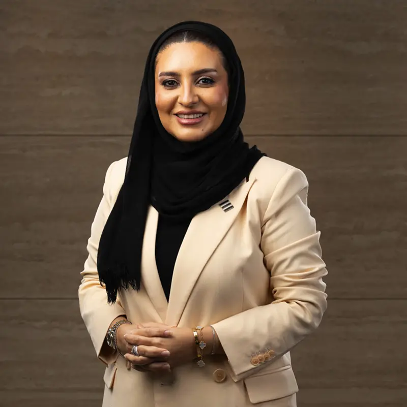 Eidiya banknotes are now available at Khaleeji Bank’s ATMs