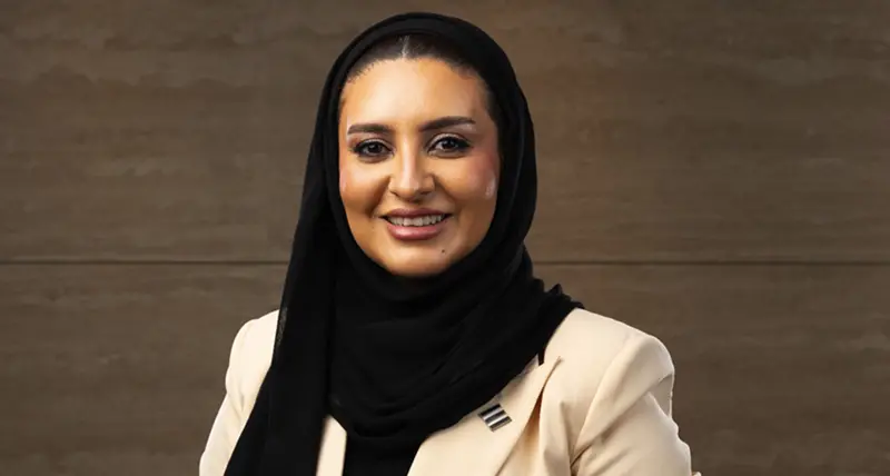 Eidiya banknotes are now available at Khaleeji Bank’s ATMs