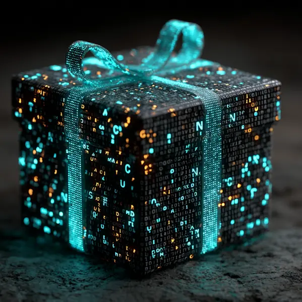 استطلاع كاسبرسكي: 92% من المستخدمين في دولة الإمارات يعتمدون على الذكاء الاصطناعي