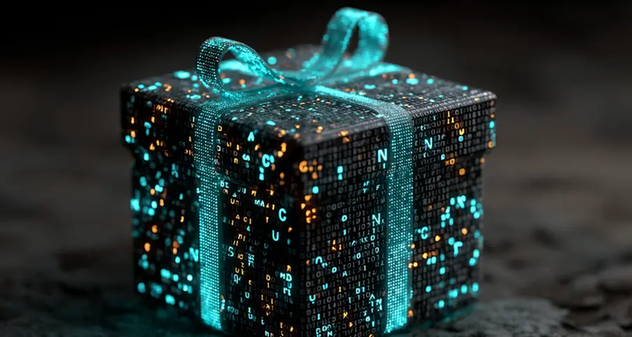 استطلاع كاسبرسكي: 92% من المستخدمين في دولة الإمارات يعتمدون على الذكاء الاصطناعي