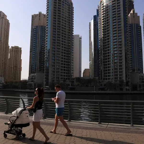 Fazaa, Ministry of Family launch initiative granting free Fazaa discount memberships to resident families