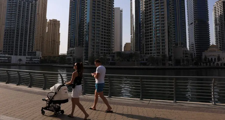 Fazaa, Ministry of Family launch initiative granting free Fazaa discount memberships to resident families