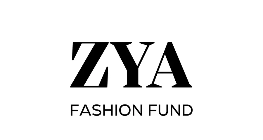 The Fashion Fund unveils its new identity as Saudi Arabia’s first fashion investment fund