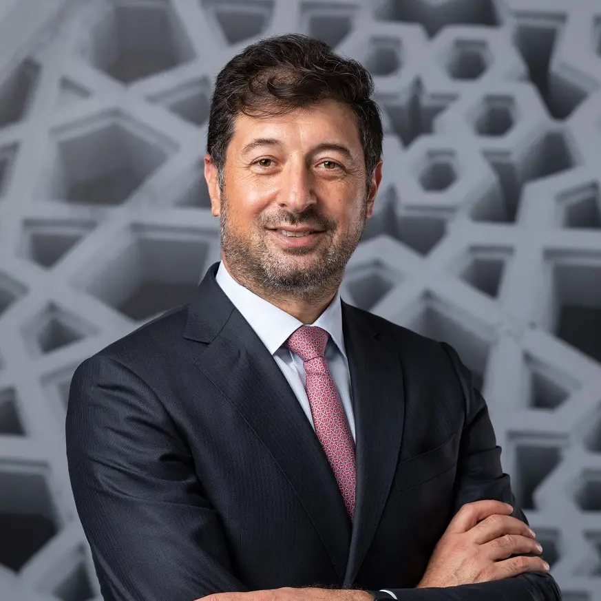 اختيار بنك HSBC كأفضل بنك استثماري لعمليات الدمج والاستحواذ في الكويت