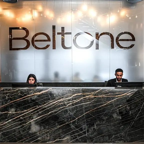 Beltone Leasing closes second securitization bond