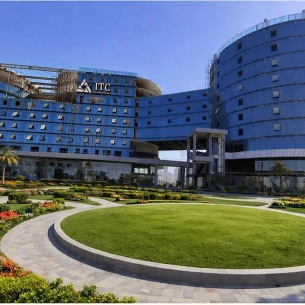 Dahab Development announces delivery of a new phase of units at ITC Project in the New Administrative Capital