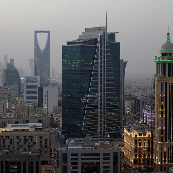 UAE, Saudi emerge as global investment giants in 2024