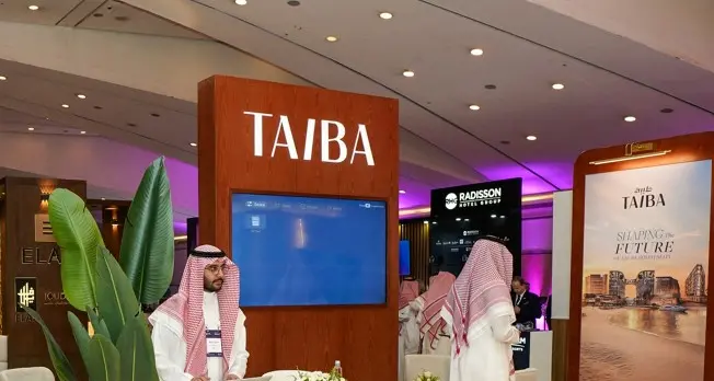 TABIA showcases its strategic role in the transformation of the sector