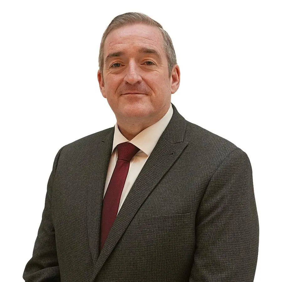 Keolis MHI reaffirms commitment to World-Class Standards in Quality, Health, Safety, and Environment