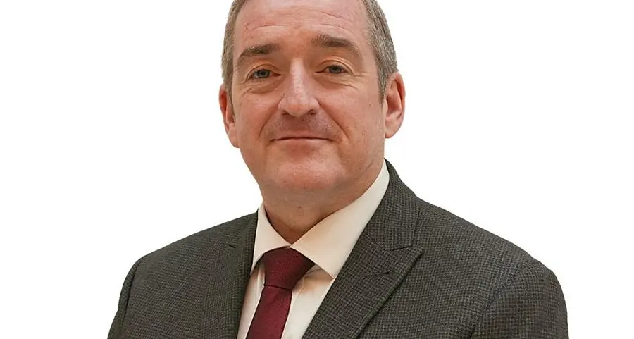 Keolis MHI reaffirms commitment to World-Class Standards in Quality, Health, Safety, and Environment