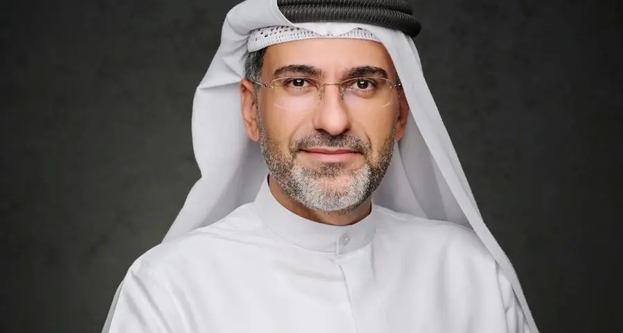 الأنصاري للخدمات المالية تسجل أداءً قوياً خلال الأشهر التسعة الأولى من العام 2025 ليصل دخلها التشغيلي إلى 966 مليون درهم