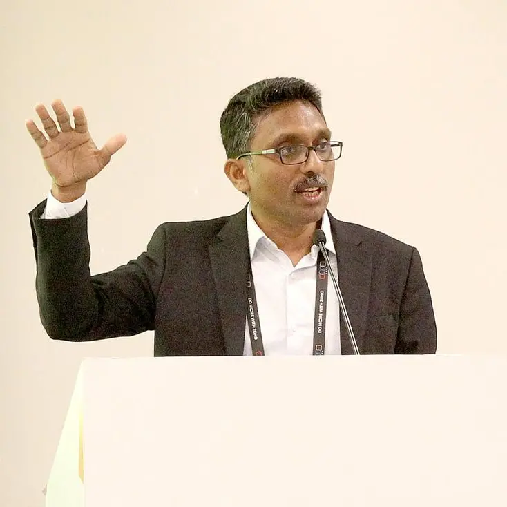 Zoho launches Zia Hubs to empower MENA businesses to extract intelligence from unstructured data