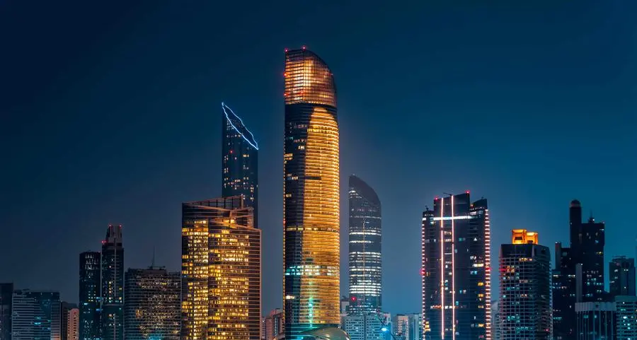 بروبرتي فايندر تعلن عن استثمار بقيمة 170 مليون دولار بقيادة مبادلة وبمشاركة صندوق سيادي إماراتي و«بيكو كابيتال»