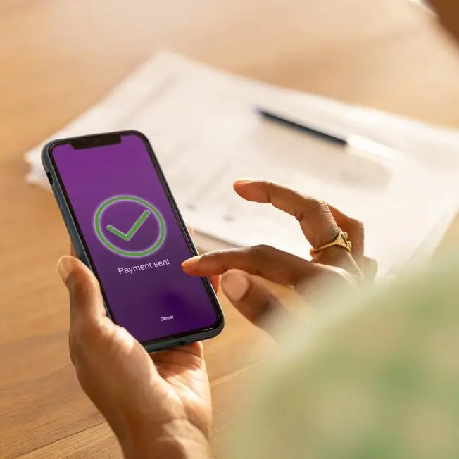 Egypt's ministry partners with Sahl to expand e-payment services