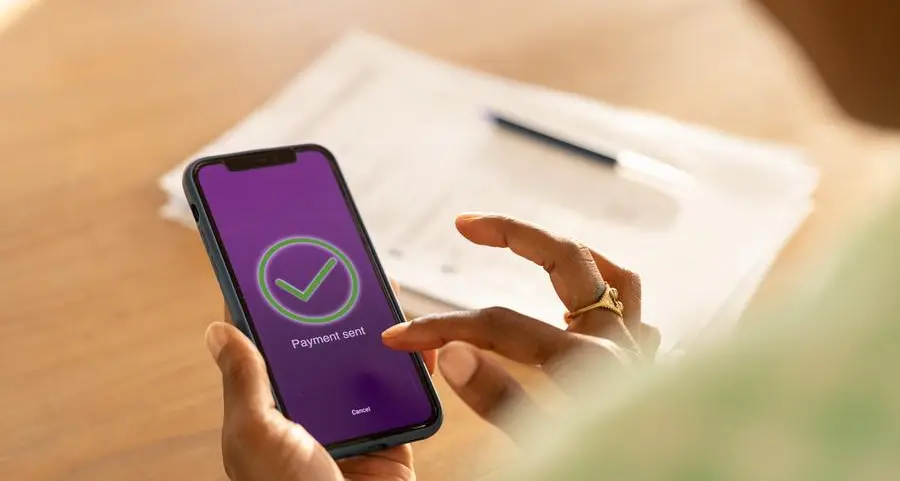 Egypt's ministry partners with Sahl to expand e-payment services