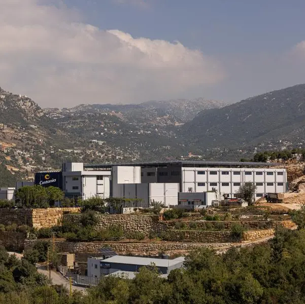 Castania reinforces its position as the benchmark of the nuts category