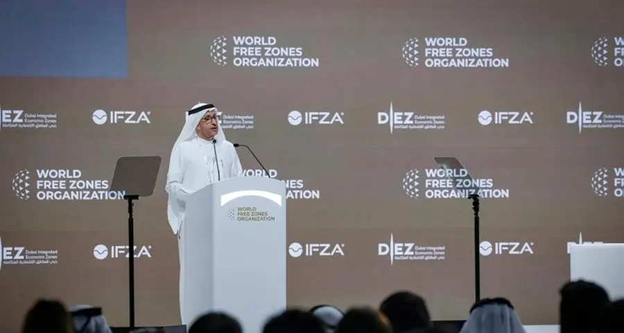 منظمة المناطق الحرة العالمية تكشف عن جدول الأعمال وقائمة المتحدثين في مؤتمرها الدولي الحادي عشر الذي يُعقد في هاينان، الصين