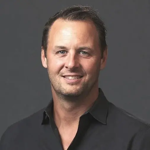 بروف بوينت تطلق شبكة شركاء بروف بوينت لتعزيز نمو الشركاء وربحيتهم