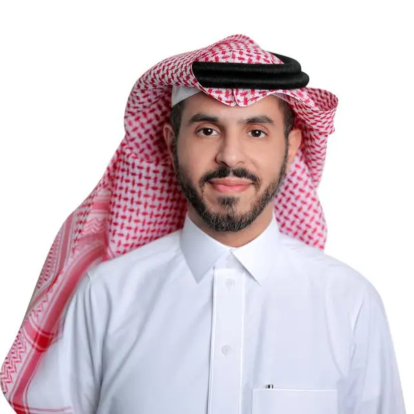 Global businesses eye increased trade, investment with Saudi Arabia: HSBC report