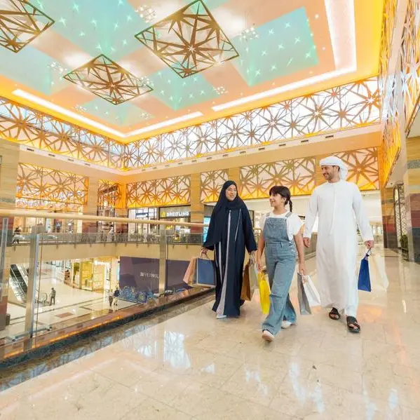 Dubai Summer Surprises 2026 unveils an action-packed calendar of shopping, dining, entertainment, staycations, and family fun