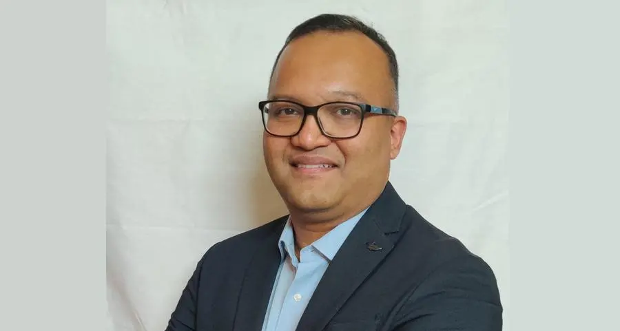 Phillips Machine Tools to support UAE’s aerospace localization goals at AJBAN Defense Exhibition 2025