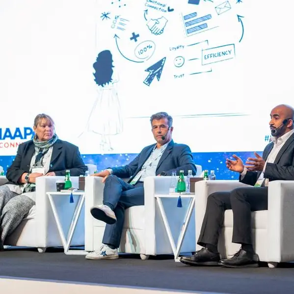 المنظمة العالمية للوجهات والمدن الترفيهية تعلن تأجيل معرض ومؤتمرIAAPA الشرق الأوسط