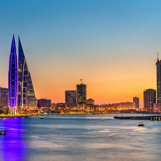 Bahrain: Dair and Samaheej coastline development project backed